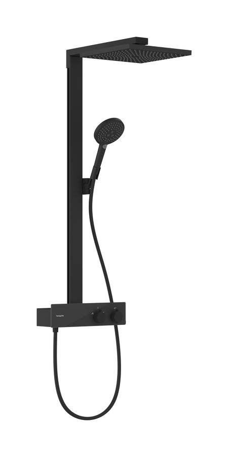 ERROR: Translation for PRODUCT_GALLERY_IMAGE_ALT not found!
