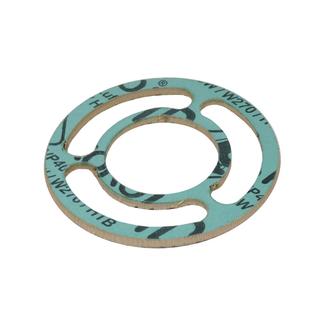 KÖROHD-Ring 33x61x2 mm DN 32 f. ERGZ-Verschr., ELL, W270, DVGW, WRAS
