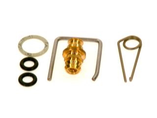 BOSCH Ersatzteil TTNR: 87174010290 Sicherheitsventil
