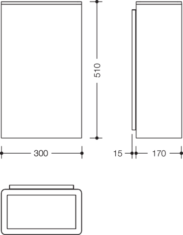 ERROR: Translation for PRODUCT_GALLERY_IMAGE_ALT not found!