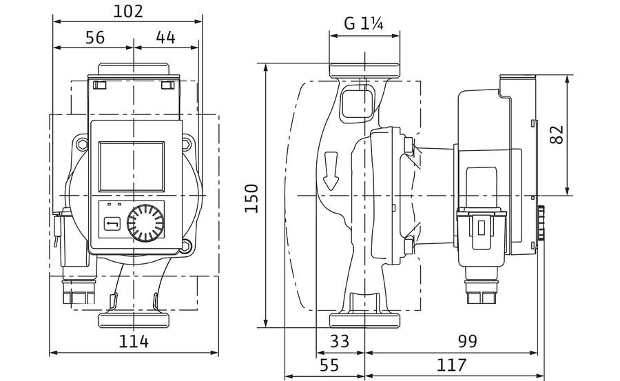 ERROR: Translation for PRODUCT_GALLERY_IMAGE_ALT not found!
