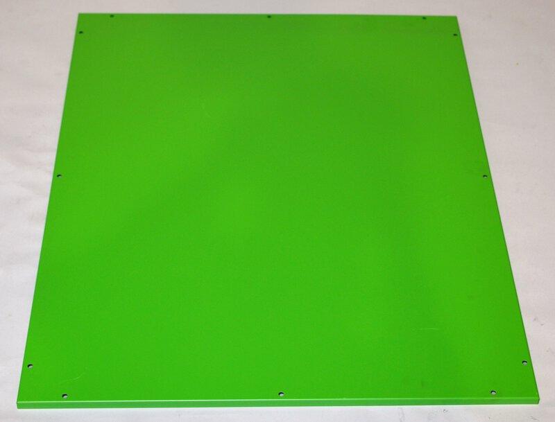 ERROR: Translation for PRODUCT_GALLERY_IMAGE_ALT not found!