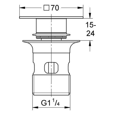 ERROR: Translation for PRODUCT_GALLERY_IMAGE_ALT not found!