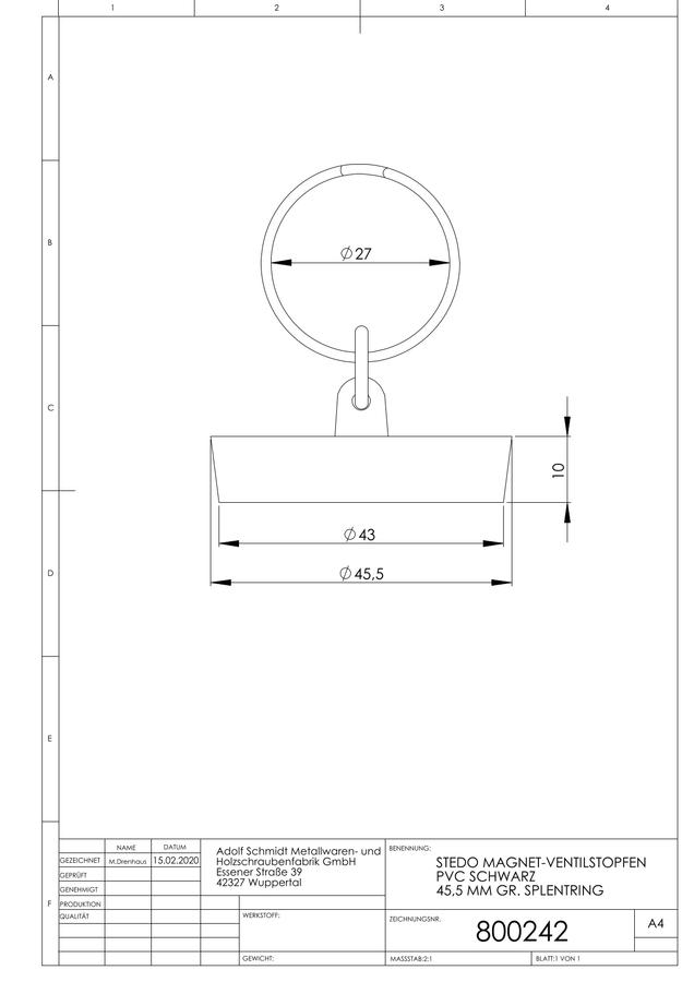 ERROR: Translation for PRODUCT_GALLERY_IMAGE_ALT not found!