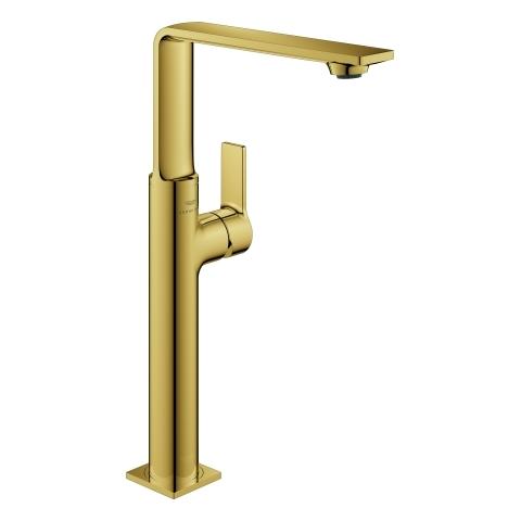 ERROR: Translation for PRODUCT_GALLERY_IMAGE_ALT not found!