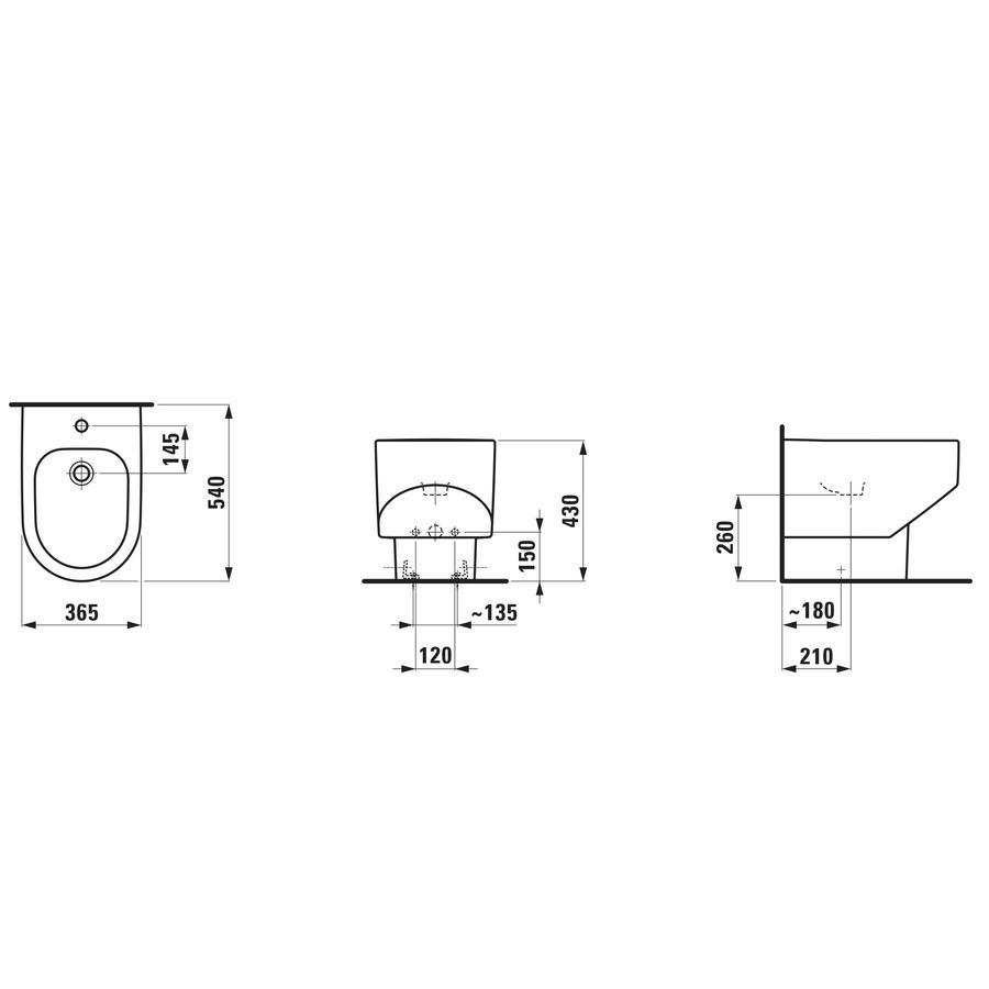 ERROR: Translation for PRODUCT_GALLERY_IMAGE_ALT not found!
