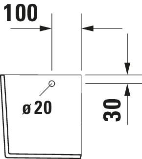ERROR: Translation for PRODUCT_GALLERY_IMAGE_ALT not found!