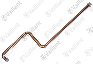 VA Rohr Vaillant-Nr. 8000030788