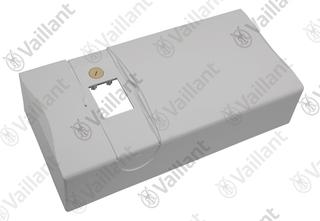 VA Mantel Vaillant-Nr. 067308