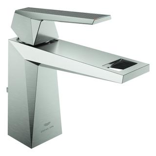GROHE WT-EHM Allure Brilliant P. Coll. 1/2", M, G m R-Strk, m Abl, superst.