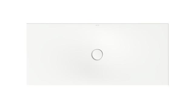 Artikelbild 1 des Artikels „Duschfläche BetteFloor 5948 160x70cm, Antirutsch/Pro, snow Antirutsch/Pro | snow“