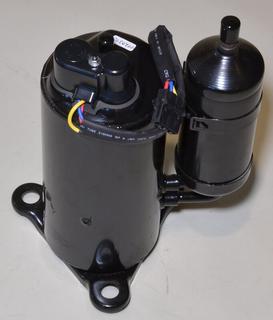 RK Kompressor G8T260FUAEW EMF/T 100, CMF/T 85, WKF 85