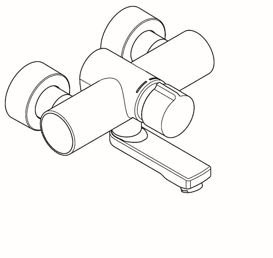 ERROR: Translation for PRODUCT_GALLERY_IMAGE_ALT not found!