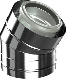 BOSCH Bogen FC-CE125-30, d=125/185, 30G G, konz., ES