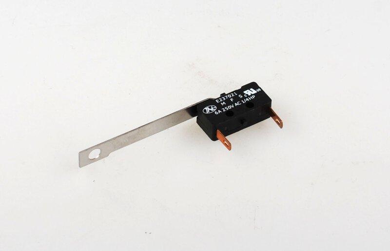 ERROR: Translation for PRODUCT_GALLERY_IMAGE_ALT not found!