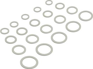 BOSCH Ersatzteil TTNR: 5354971 Dichtungssatz Flachd HS/HSM everp V2