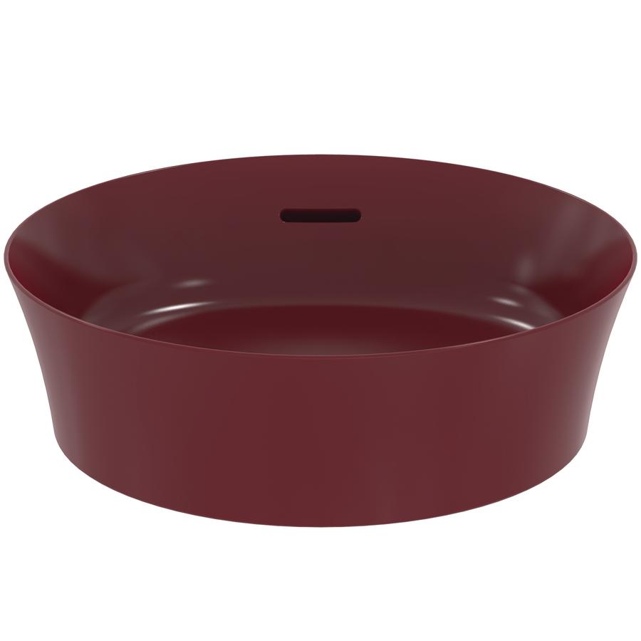 ERROR: Translation for PRODUCT_GALLERY_IMAGE_ALT not found!