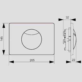 ERROR: Translation for PRODUCT_GALLERY_IMAGE_ALT not found!