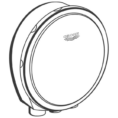 ERROR: Translation for PRODUCT_GALLERY_IMAGE_ALT not found!