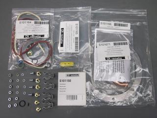 RE Thermoelement S101150