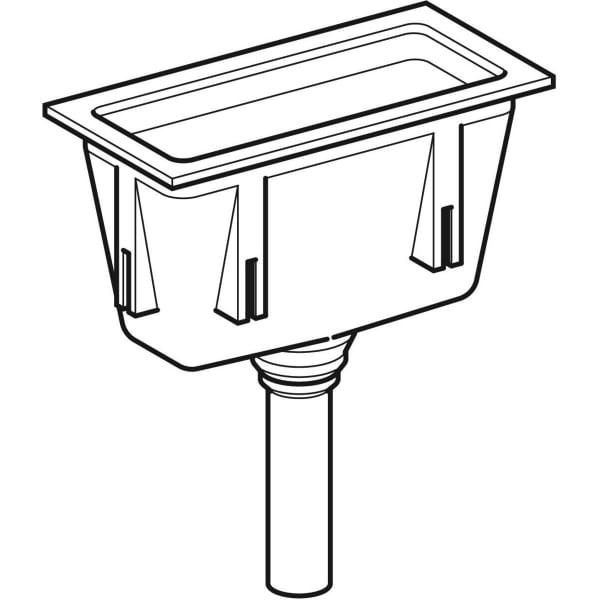ERROR: Translation for PRODUCT_GALLERY_IMAGE_ALT not found!