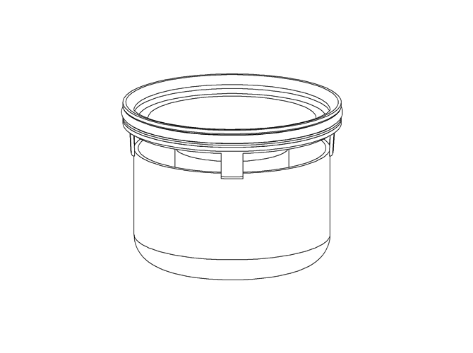 ERROR: Translation for PRODUCT_GALLERY_IMAGE_ALT not found!
