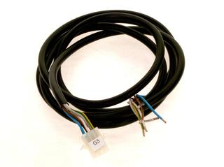 BOSCH Ersatzteil TTNR: 87382000960 Kabel