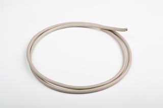 KSB Anschlussleitung PumpDrive für die Sensorik Kabel 2x2x0,5 mm2