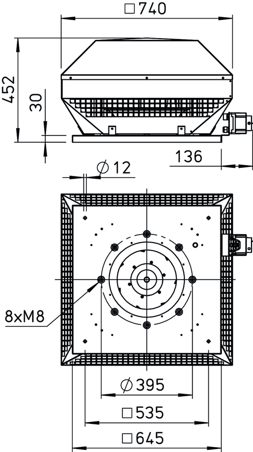 ERROR: Translation for PRODUCT_GALLERY_IMAGE_ALT not found!