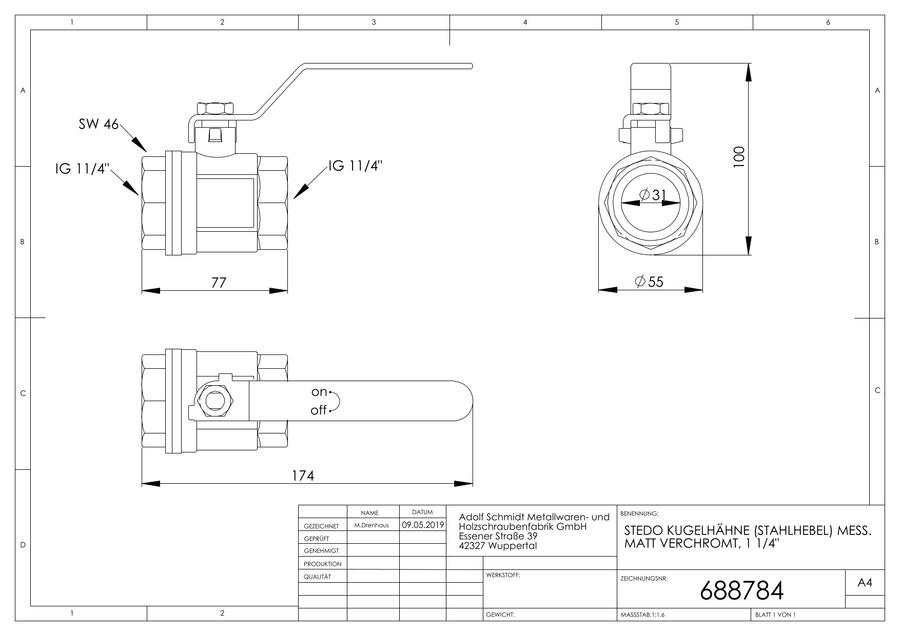 ERROR: Translation for PRODUCT_GALLERY_IMAGE_ALT not found!