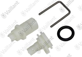 VA Spindel Vaillant-Nr. 0020135528