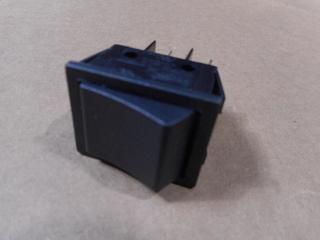 RE SCHALTER NETZ KSP 300029241