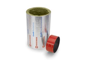 Rockwool SML-Set Conlit 83/90mm