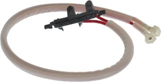 BOSCH Ersatzteil TTNR: 87160135860 Zündkabel