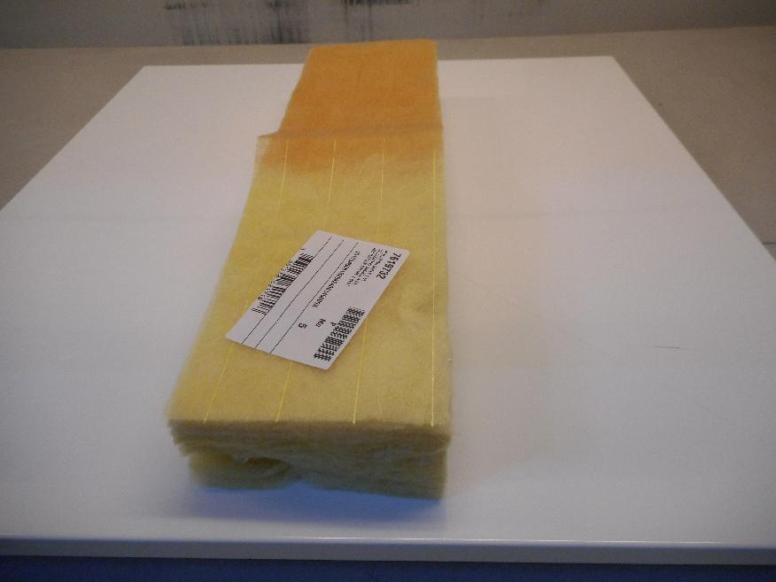 Artikelbild 1 des Artikels „RE ISOLIERUNG SOCKEL 4 GL 7619732 “