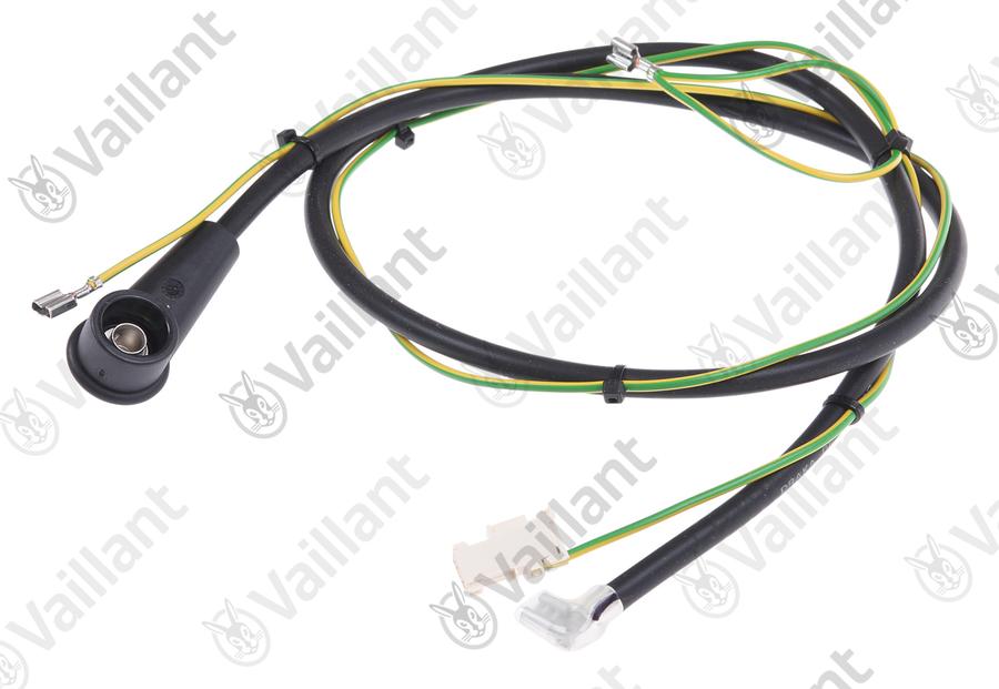 ERROR: Translation for PRODUCT_GALLERY_IMAGE_ALT not found!