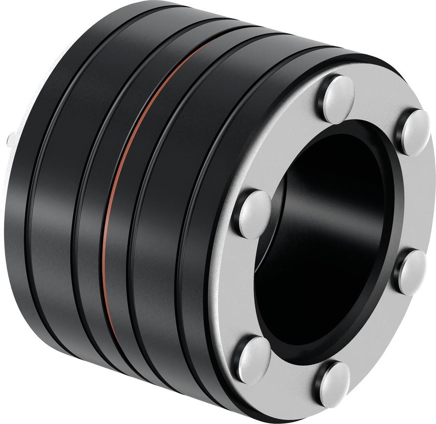 ERROR: Translation for PRODUCT_GALLERY_IMAGE_ALT not found!