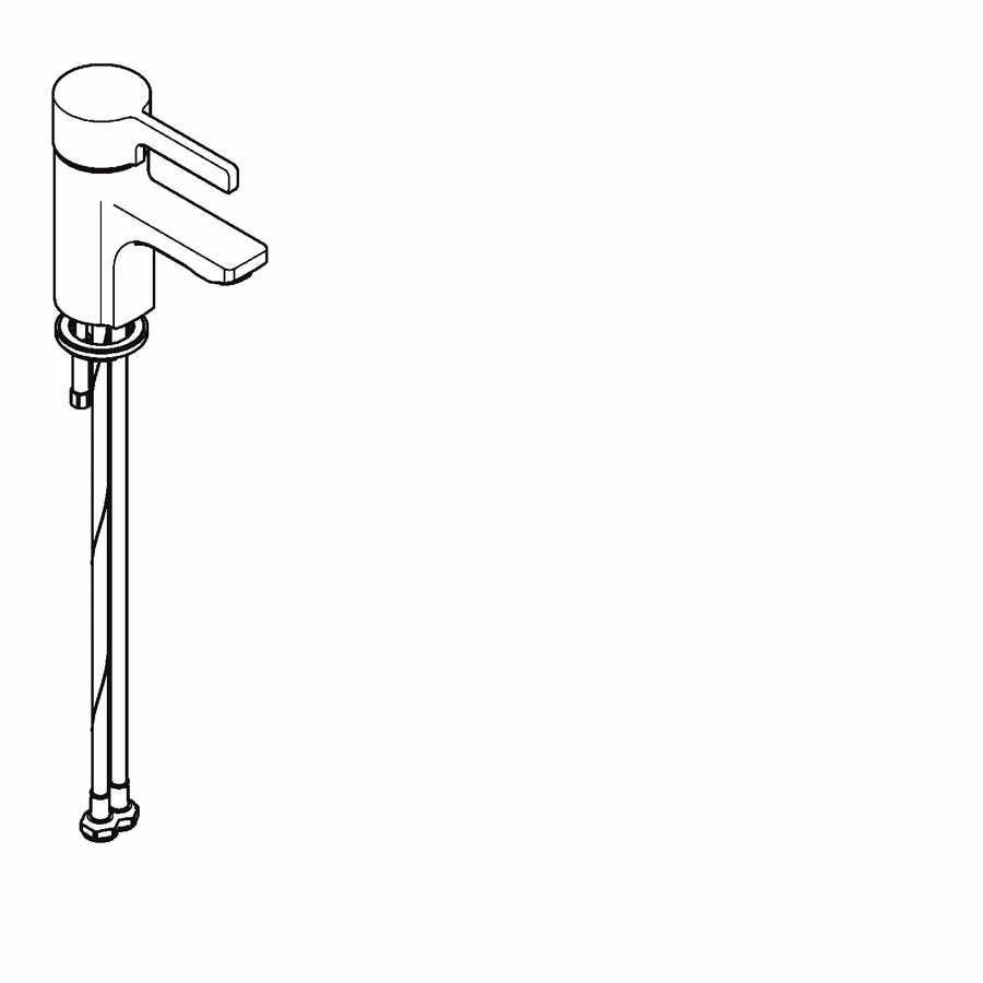 ERROR: Translation for PRODUCT_GALLERY_IMAGE_ALT not found!