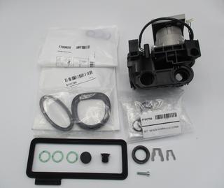 RE Hydroblock re Combi10-28kW inkl Pumpe 7754041