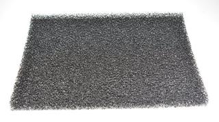 RK Staubfilter LTE 50-80/Eco