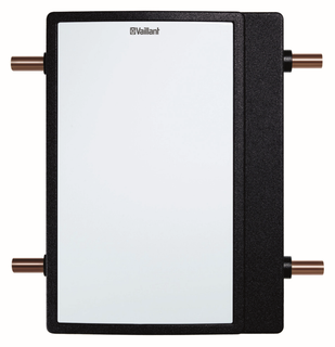 Vaillant Grundwassermodul fluoCOLLECT VWW 11 /4 SI, für flexoCOMPACT