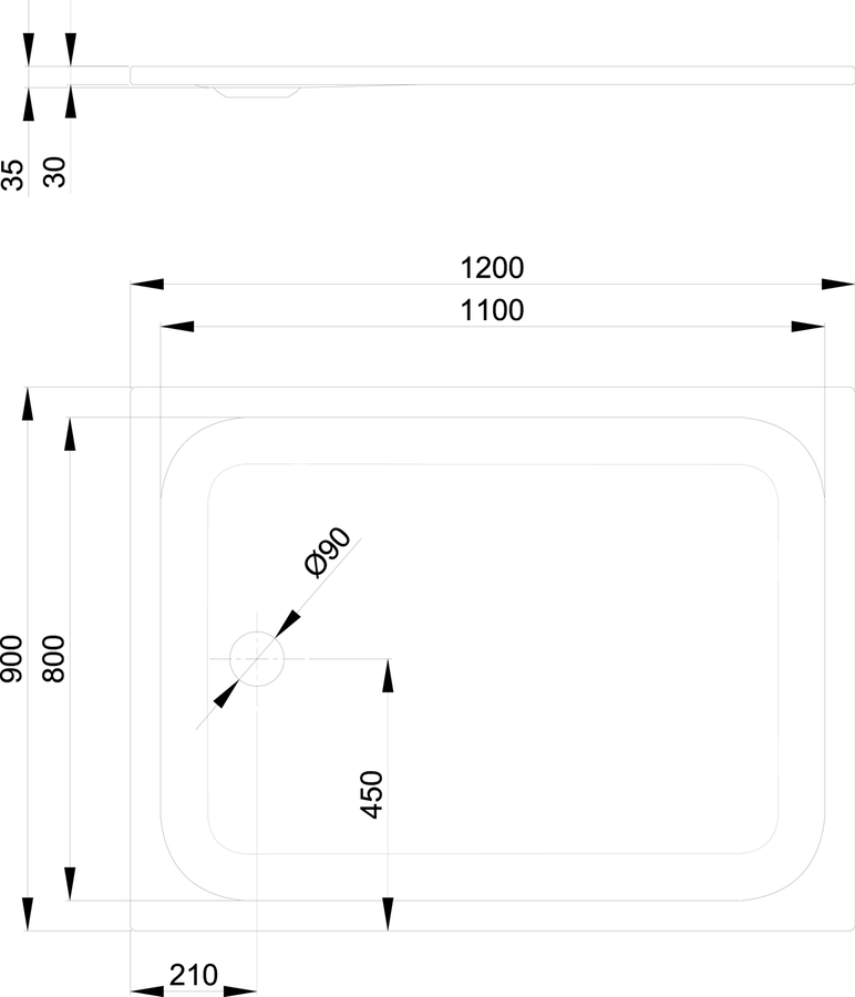 ERROR: Translation for PRODUCT_GALLERY_IMAGE_ALT not found!