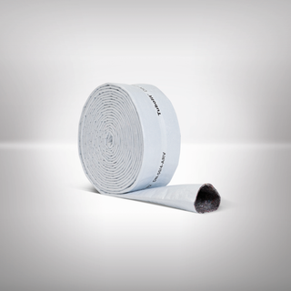 Armacell Schlauch Vlies Tubolit AR TL-125/4-ARV, d 125mm, 10 m, DSD 4mm, oE