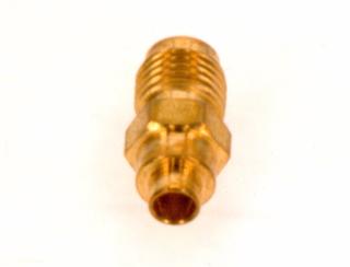 BOSCH Ersatzteil TTNR: 87174052470 Ventil