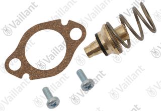 VA Wassermangelventil Vaillant-Nr. 115323