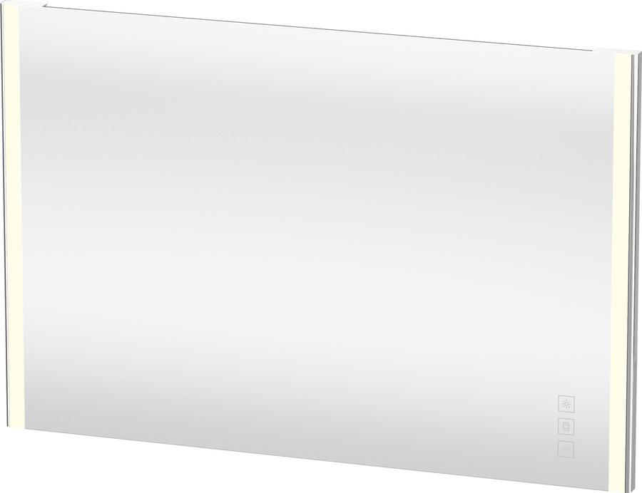 ERROR: Translation for PRODUCT_GALLERY_IMAGE_ALT not found!