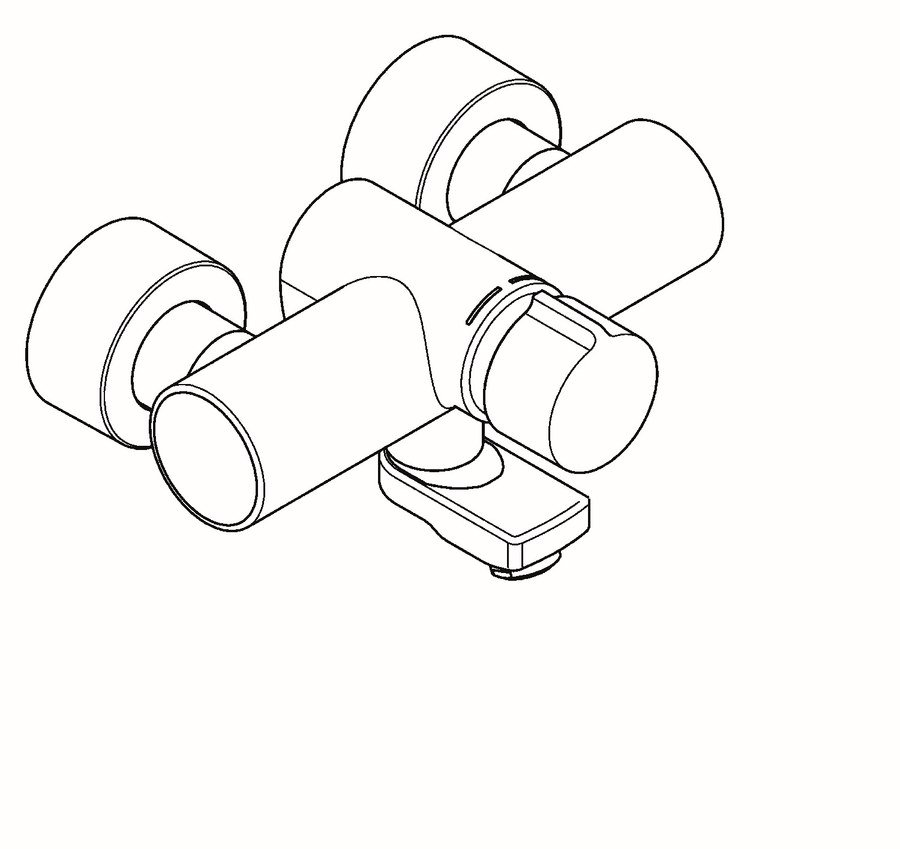 ERROR: Translation for PRODUCT_GALLERY_IMAGE_ALT not found!