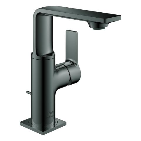 ERROR: Translation for PRODUCT_GALLERY_IMAGE_ALT not found!