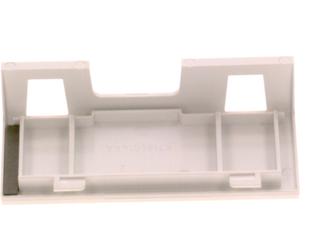 BOSCH Ersatzteil TTNR: 871860144A0 Abdeckung