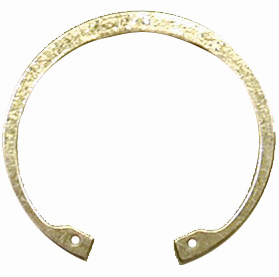 BEU Sicherungsring für Edelstahlsieb 326617